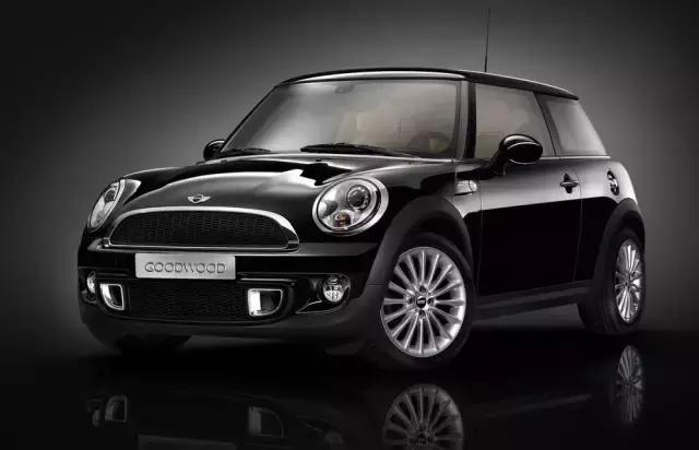 自主品牌,汽车评论，涡轮增压，缸内直喷