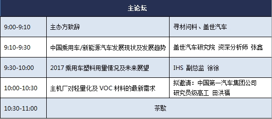 材料会议报名,材料峰会,材料技术峰会