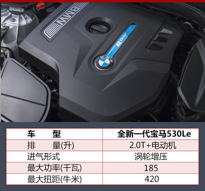 华晨宝马530Le,华晨宝马，华晨汽车，汽车油耗，油耗