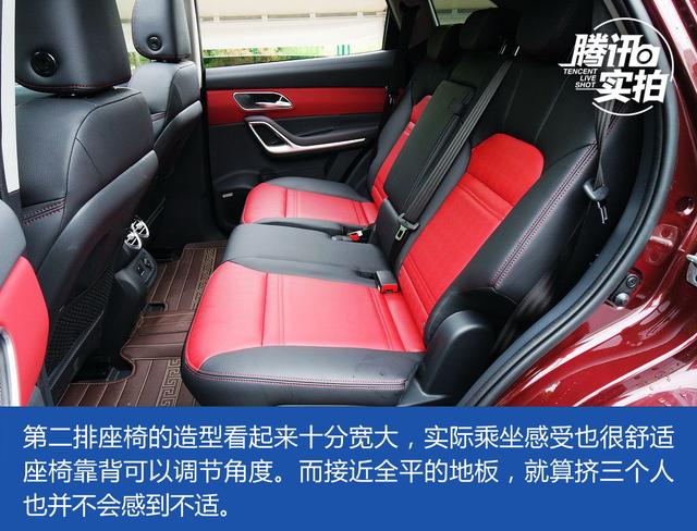 自主品牌汽车,SUV,合资汽车