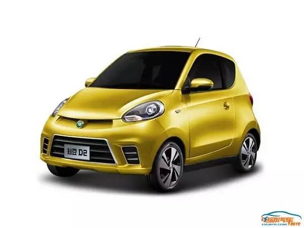 新能源畅销车,新能源汽车销量,上半年新能源汽车 新能源畅销车,新能源汽车销量,上半年新能源汽车