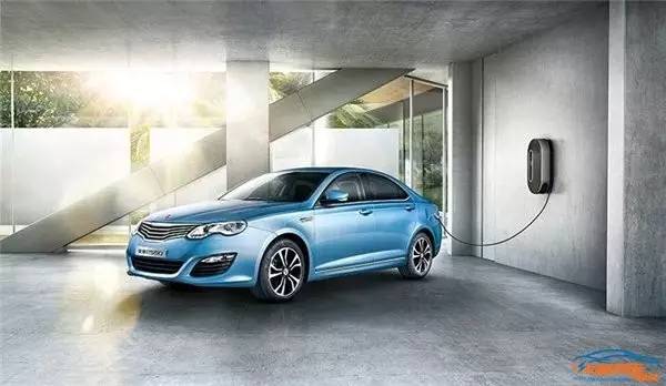 新能源畅销车,新能源汽车销量,上半年新能源汽车 新能源畅销车,新能源汽车销量,上半年新能源汽车