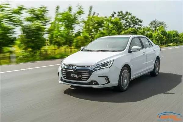 新能源畅销车,新能源汽车销量,上半年新能源汽车 新能源畅销车,新能源汽车销量,上半年新能源汽车
