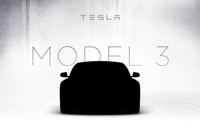 特斯拉Model 3,特斯拉VIN识别编码