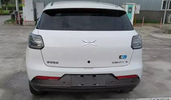 新势力造车，Model 3量产,开云汽车SUV，车和家SUV