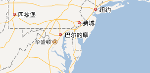 只是“口头批准” 马斯克纽约到华盛顿29分钟能否圆梦