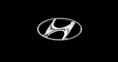 北京现代销量,北京现代汽车召回