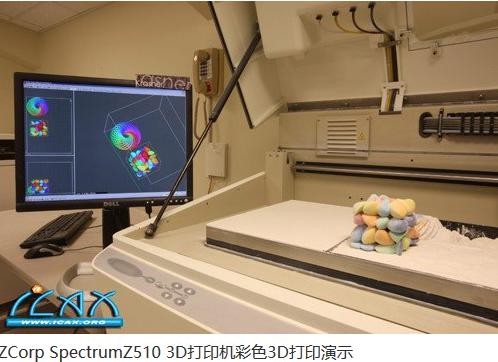 黑科技，前瞻技术，工会协会动态，3D打印技术盘点,汽车业3D打印技术,3D打印技术汽车制造