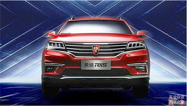 SUVSUV,йƷSUV