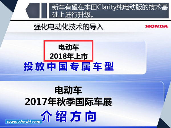 日系品牌电动车,日产全新一代聆风,本田纯电动车