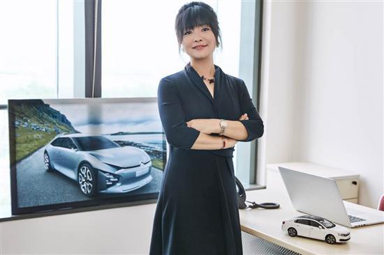 雪铁龙：“除了反思，更多的是期待”