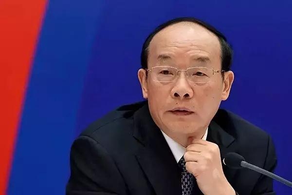 中国兵器装备集团,一汽集团，人事变动，徐平，徐留平