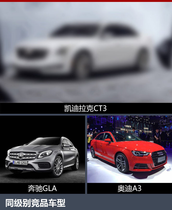 ˽γͣ,SUV