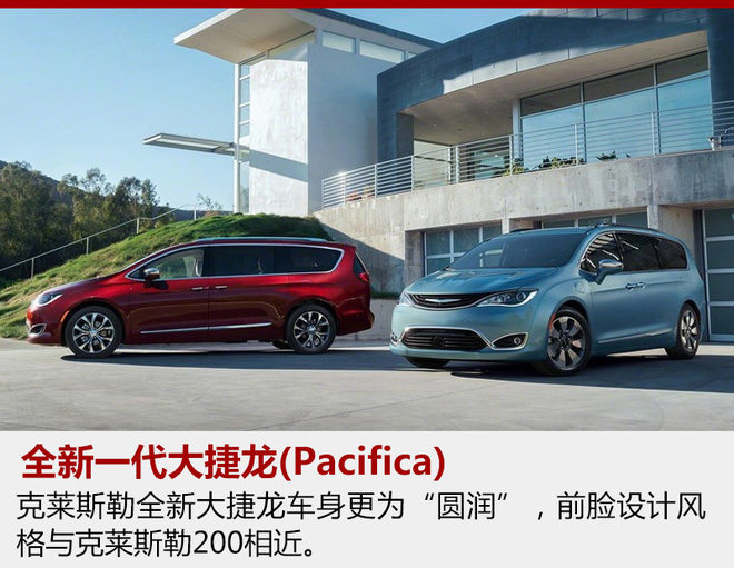 广汽菲克新能源车