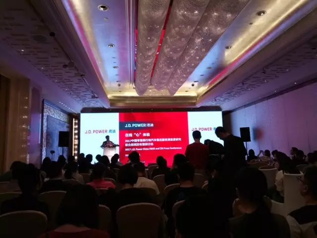 汽车后市场,汽车售后，汽车服务，汽车售后服务