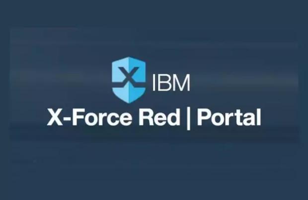 IBM X-Force Red新增互联车辆及物联网安全服务