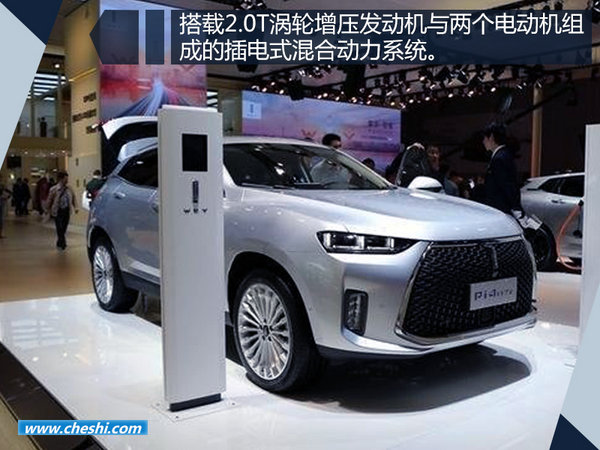 长城汽车魏建军,长城汽车新车