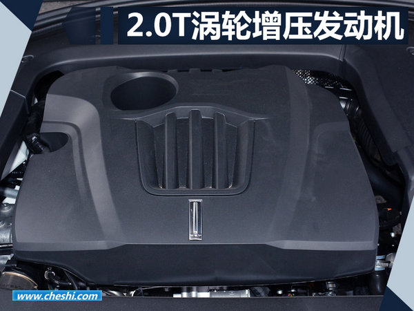 长城汽车魏建军,长城汽车新车