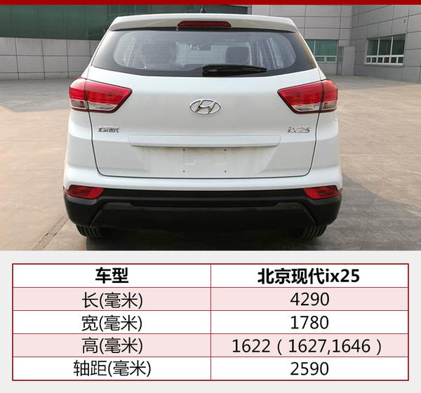 新车，新索纳塔,北京现代成都车展