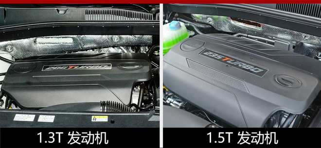 新车，新款传祺GS4上市时间,广汽传祺新车