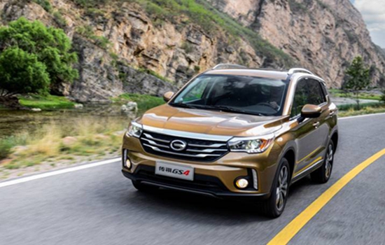 7SUV,510˫