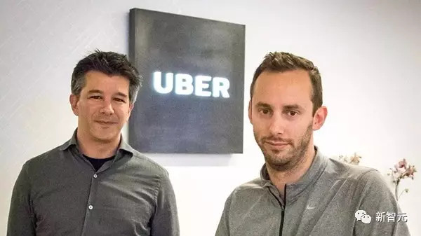 新势力造车，谷歌起诉Uber,谷歌无人车机密