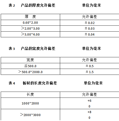 动力电池结构件新国标