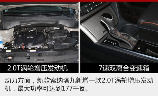 成都车展新车上市,金九银十新车