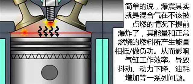 马自达,发动机,柴油机 马自达,发动机,柴油机