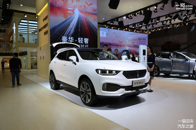 新车，成都车展,SUV,XC60