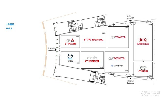 成都车展,攻略,车展攻略，成都车展攻略