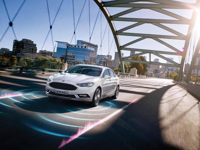 并购合作，自主品牌，众泰福特合资,众泰,福特