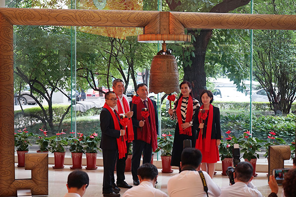 后市场,精典汽车，汽车服务，汽车后市场