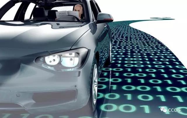 车险理赔的战狼