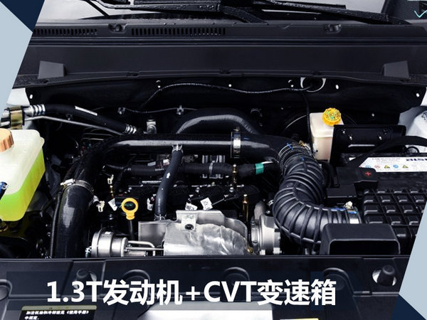 成都车展,新车