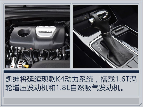 成都车展,新车