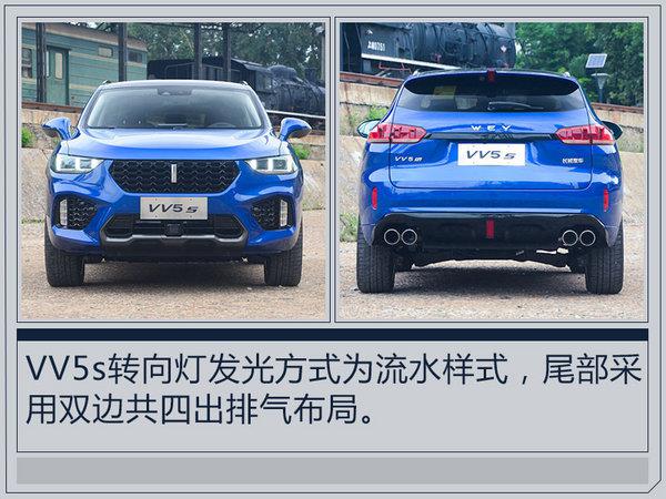 成都车展,新车