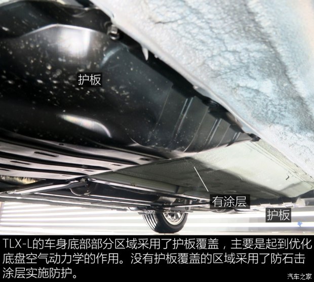 成都车展