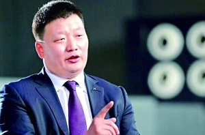 蔡建军,绅宝D50价格 蔡建军,绅宝D50价格