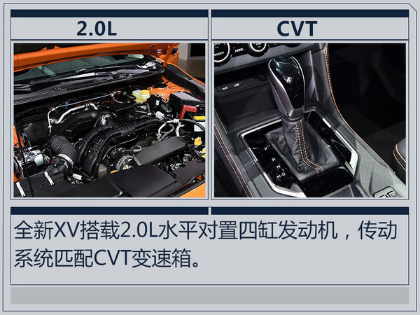 9月上市新車