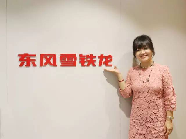 ±䶯ֶ±䶯,޻