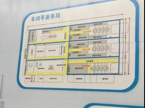 东风日产全国整车工厂、车型和产能布局及生产基地探秘