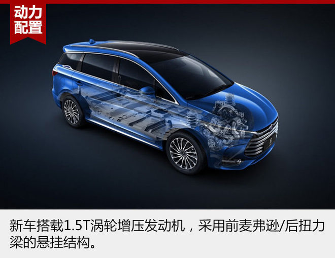 新车，比亚迪宋新车