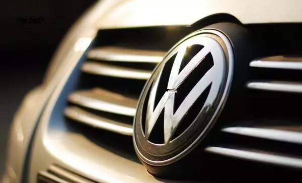 SUV，大众新车规划,大众SUV