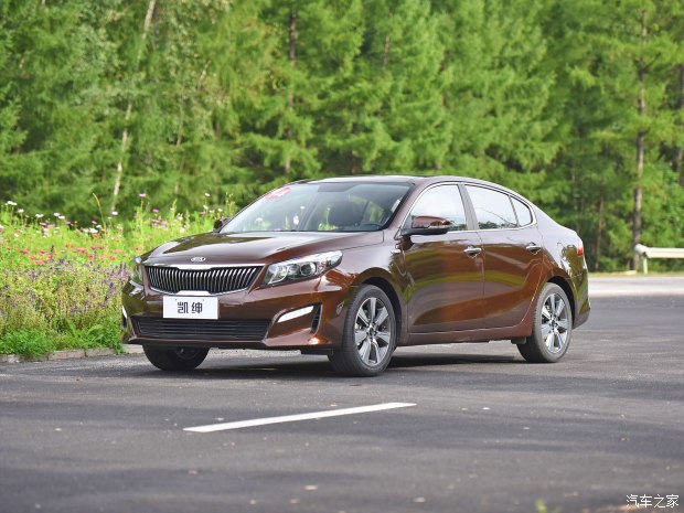 汽車銷量,汽車價格，購車熱度