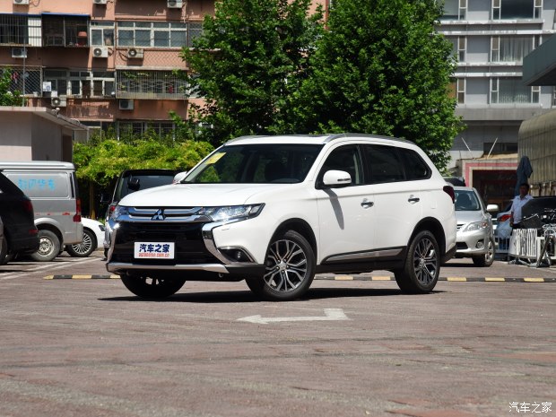 汽車銷量,汽車價(jià)格，購(gòu)車熱度