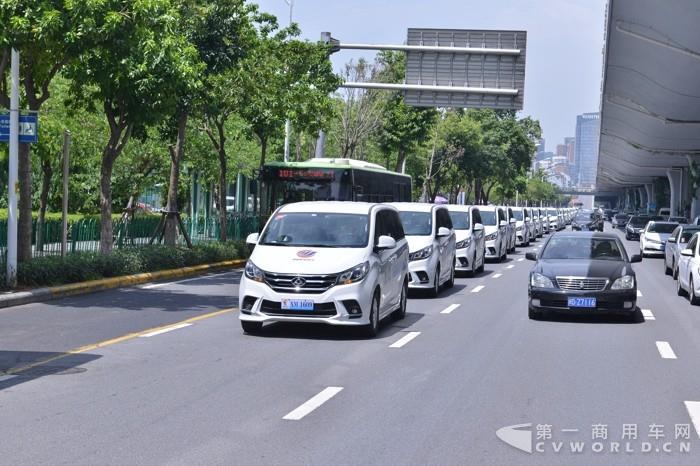 销量，上汽8月销量