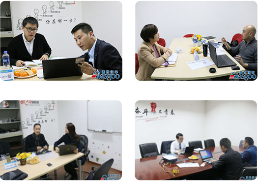 盖世汽车9月金属&非金属工艺专场采配会邀您参与