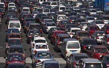 燃油汽车淘汰,禁售时间表