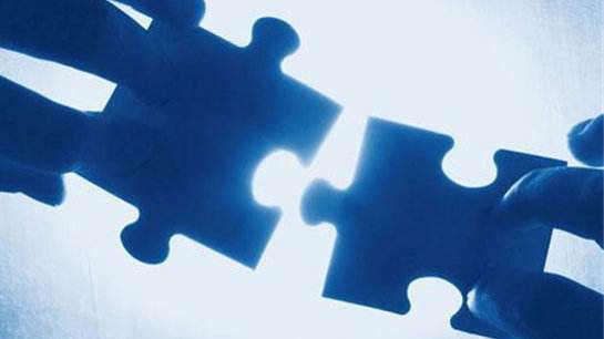 盘点:近期锂电产业十大重要并购案例-盖世汽车